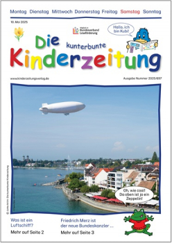 Ausgabe 2025-697